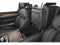 2025 Jeep Grand Wagoneer Series II Obsidian