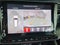 2025 Jeep Grand Wagoneer Series II Obsidian 4x4