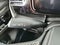 2025 Jeep Grand Wagoneer Series II Obsidian 4x4