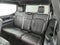 2025 Jeep Grand Wagoneer Series II Obsidian 4x4