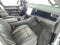 2025 Jeep Grand Wagoneer Series II Obsidian 4x4