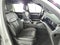 2025 Jeep Grand Wagoneer Series II Obsidian 4x4