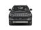 2025 Jeep Grand Wagoneer Series II Obsidian
