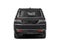 2025 Jeep Grand Wagoneer Series II Obsidian
