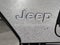 2024 Jeep Gladiator Nighthawk