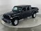 2022 Jeep Gladiator Sport S