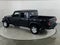 2022 Jeep Gladiator Sport S