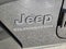 2022 Jeep Gladiator Sport S