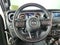 2022 Jeep Gladiator Sport S