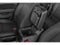 2022 Jeep Gladiator Willys