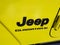 2023 Jeep Gladiator Willys