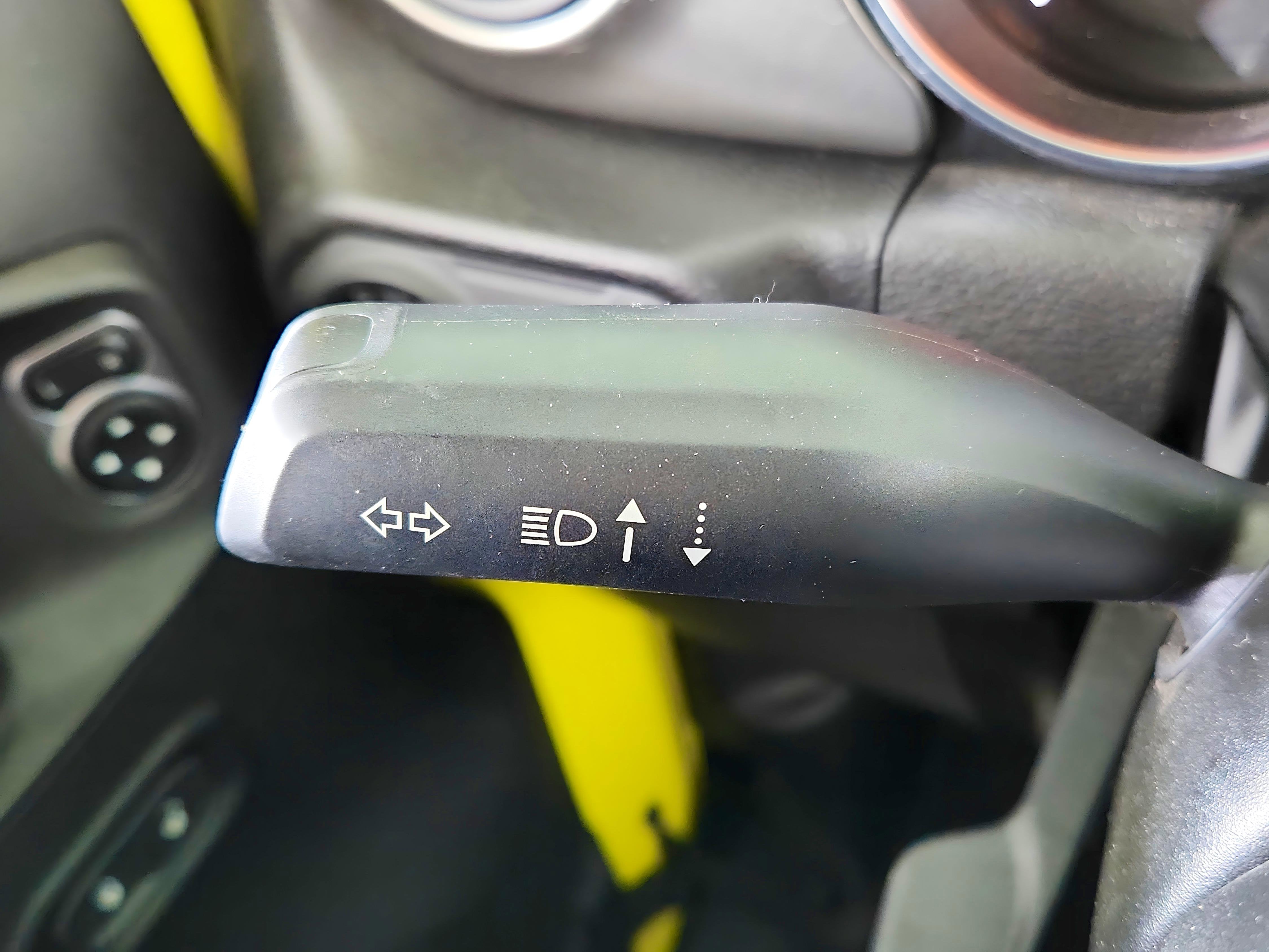 2023 Jeep Gladiator Willys