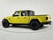 2023 Jeep Gladiator Willys