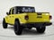 2023 Jeep Gladiator Willys