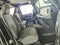 2024 Jeep Gladiator Sport S