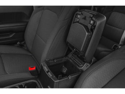 2021 Jeep Gladiator Willys