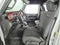 2023 Jeep Gladiator Rubicon 4x4