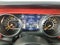 2023 Jeep Gladiator Rubicon 4x4