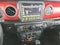 2023 Jeep Gladiator Rubicon 4x4