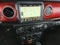 2023 Jeep Gladiator Rubicon 4x4