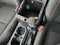 2023 Jeep Gladiator Rubicon 4x4