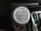 2023 Jeep Gladiator Rubicon 4x4