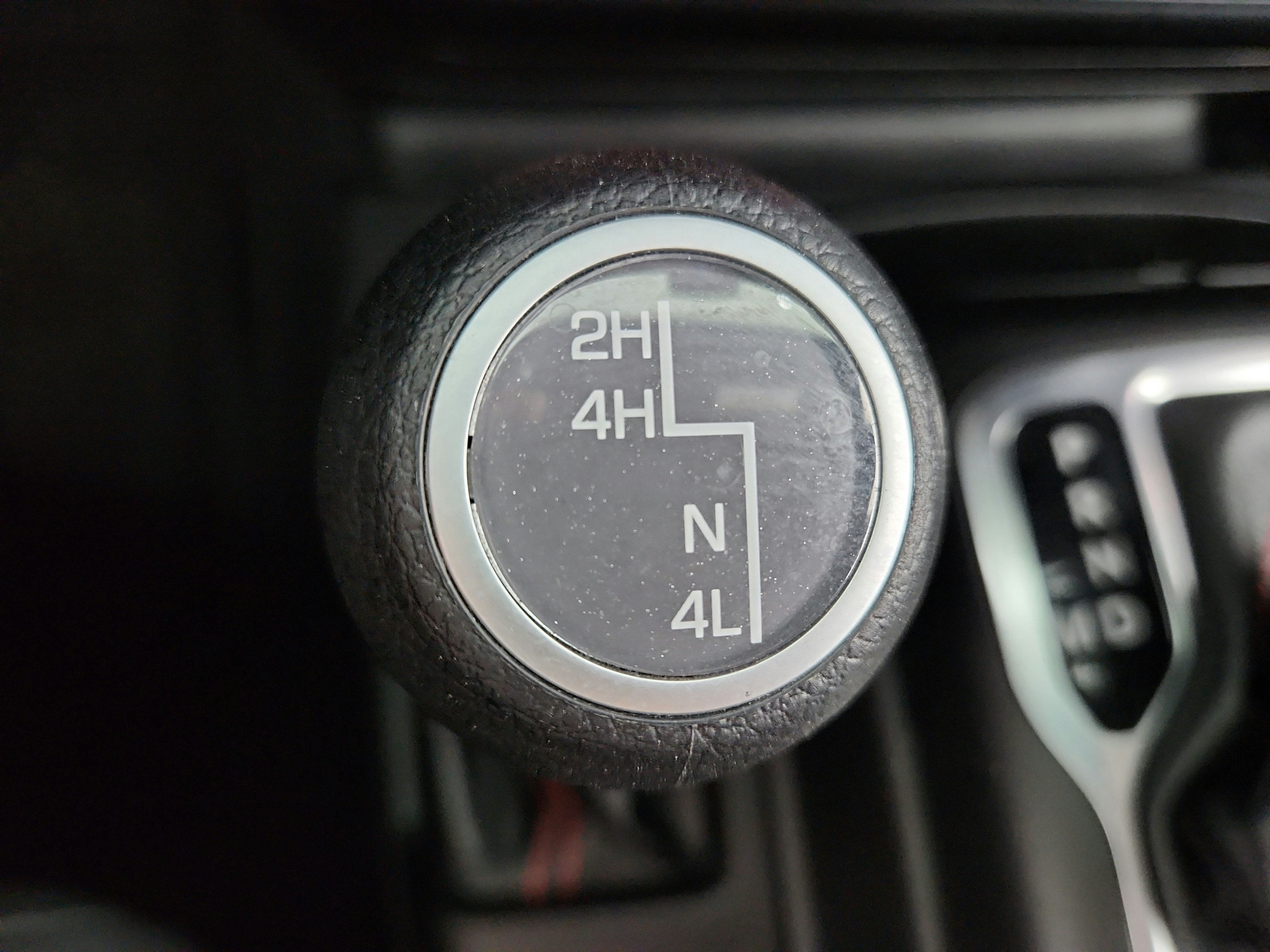 2023 Jeep Gladiator Rubicon 4x4