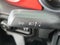 2023 Jeep Gladiator Rubicon 4x4