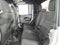 2023 Jeep Gladiator Rubicon 4x4