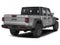 2024 Jeep Gladiator Rubicon X