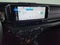 2024 Jeep Gladiator Rubicon X 4x4
