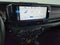 2024 Jeep Gladiator Rubicon X 4x4