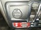 2024 Jeep Gladiator Rubicon X 4x4