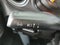 2024 Jeep Gladiator Rubicon X 4x4