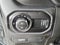 2024 Jeep Gladiator Rubicon X 4x4