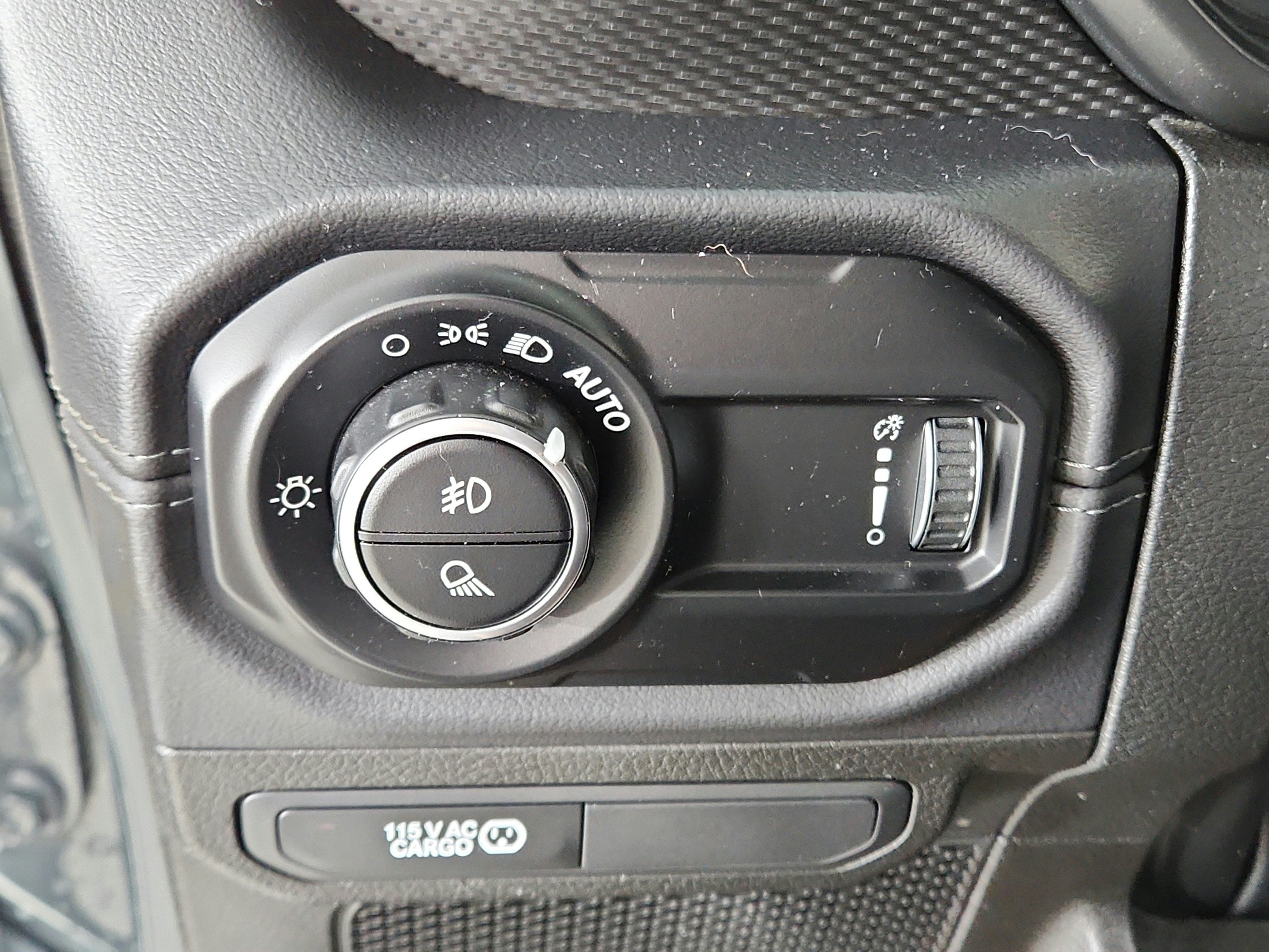 2024 Jeep Gladiator Rubicon X 4x4