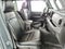 2024 Jeep Gladiator Rubicon X 4x4