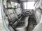 2024 Jeep Gladiator Rubicon X 4x4