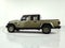 2026 Jeep Gladiator Willys 41