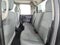 2016 RAM Ram 1500 2WD Quad Cab 140.5" Express