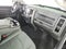 2016 RAM Ram 1500 2WD Quad Cab 140.5" Express