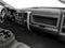 2017 RAM 1500 Tradesman 4x2 Quad Cab 6'4" Box