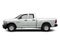 2017 RAM 1500 Tradesman 4x2 Quad Cab 6'4" Box
