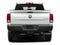 2017 RAM 1500 Tradesman 4x2 Quad Cab 6'4" Box