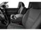 2014 RAM Ram 1500 Express