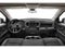 2019 RAM 1500 Classic Express 4x4 Crew Cab 5'7" Box