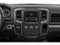 2019 RAM 1500 Classic Express 4x4 Crew Cab 5'7" Box
