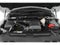 2019 RAM 1500 Classic Express 4x4 Crew Cab 5'7" Box
