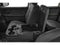 2019 RAM 1500 Classic Express 4x4 Crew Cab 5'7" Box