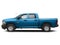 2019 RAM 1500 Classic Express 4x4 Crew Cab 5'7" Box